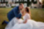 MariageRacheletYohann_KassandraPhotographie330.jpg