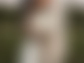 Un couple lors d'une séance photo mariage