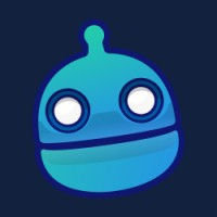 A descriptive image of the AI tool featured on this page. This page is demonstrating the AI tool's details