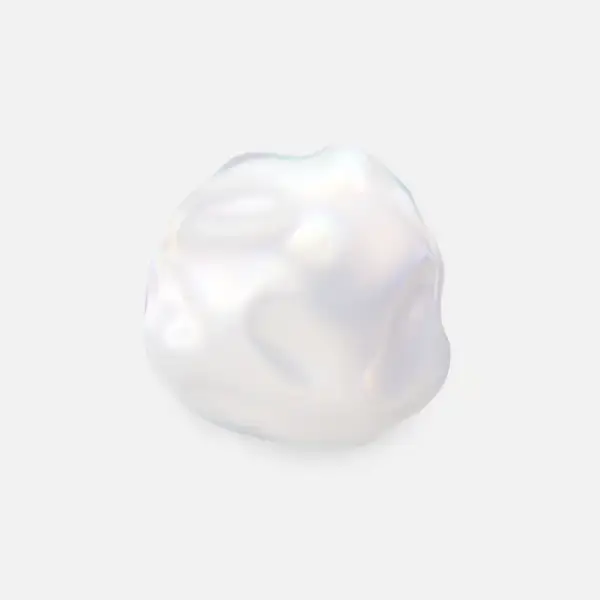 a placeholder image.