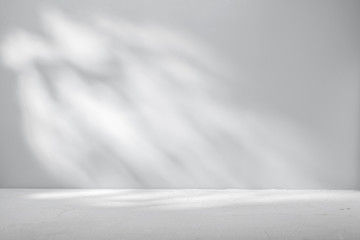 A grey background image for the renovate your space dynamic page
