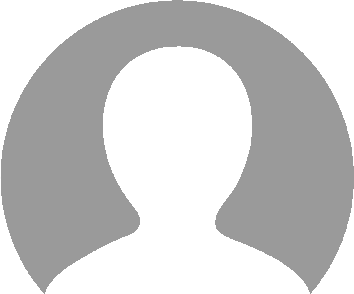 Default Image.png