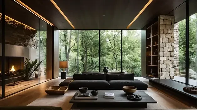 How to Redecorate Your Room with AI: A Guide with ArchiVinci's AI ...