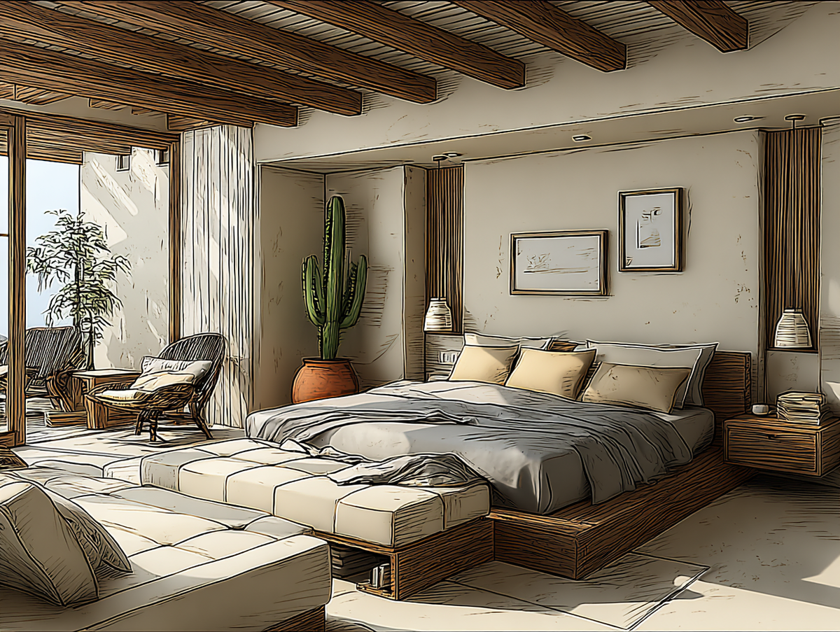a placeholder image.