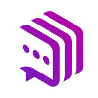 A descriptive image of the AI tool featured on this page. This page is demonstrating the AI tool's details