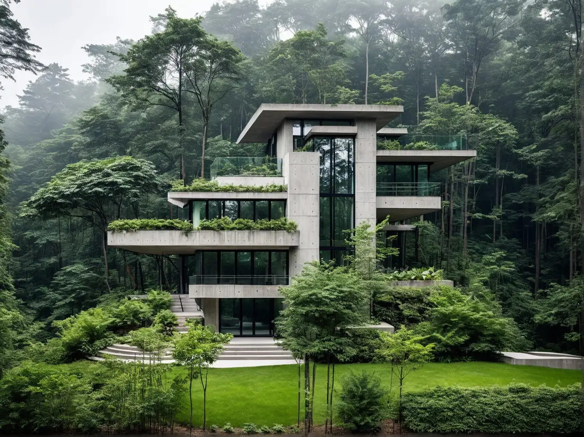 a placeholder image.