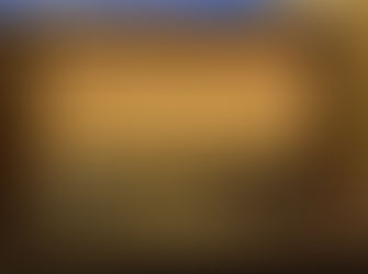 Bei uns wurde Radio gehört