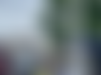 Bus-Geschichte 9: Es ist alles meine Schuld