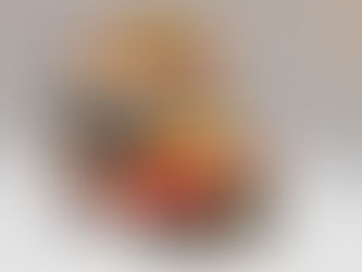 Busgeschichten 8: Mit dem Bus in Kolumbien unterwegs - Für 10 Dollar zu haben 