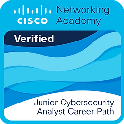 Hanwellage Kavinda Dilshan | Sri Lanka Most Talented Network Engineer ( Cisco / Juniper / Microtik / Fortinet / Extreme / Aru