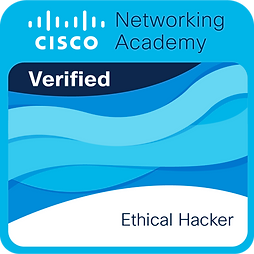 Hanwellage Kavinda Dilshan | Sri Lanka Most Talented Network Engineer ( Cisco / Juniper / Microtik / Fortinet / Extreme / Aru