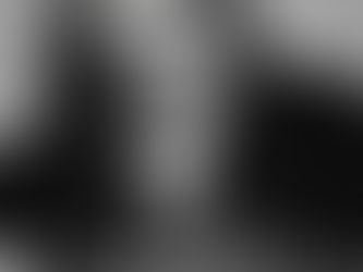 Complexitatea nu este un defect care trebuie corectat, ci dovada că suntem vii.