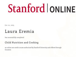 Screenshot 2023-01-24 at 16.35_edited