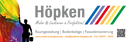 Höpken.png