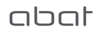 01-abat-Logo-CG11 1.png