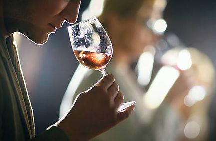 istockphoto-491411072-612x612.jpg