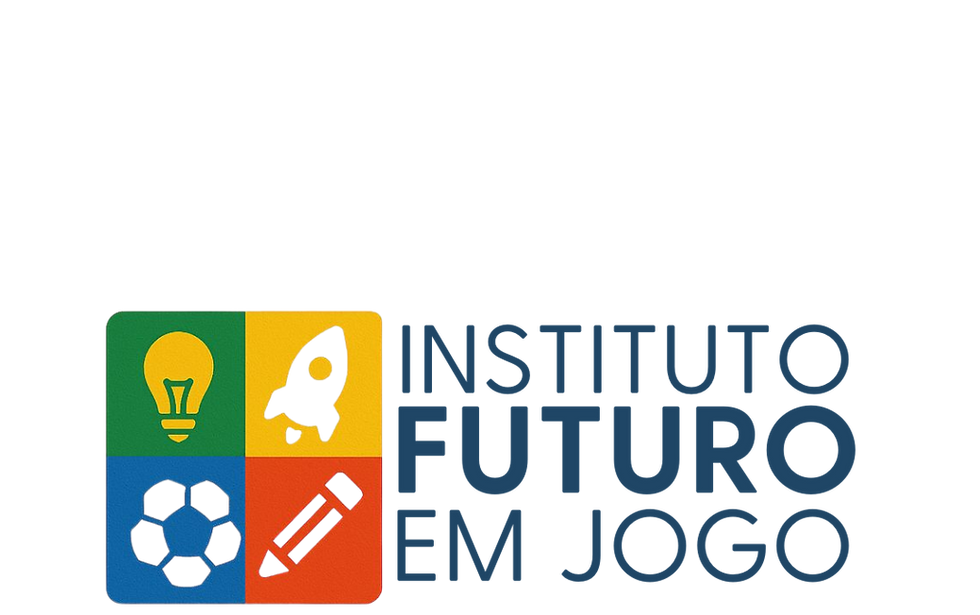 FUTURO EM JOGO (2) (1).png