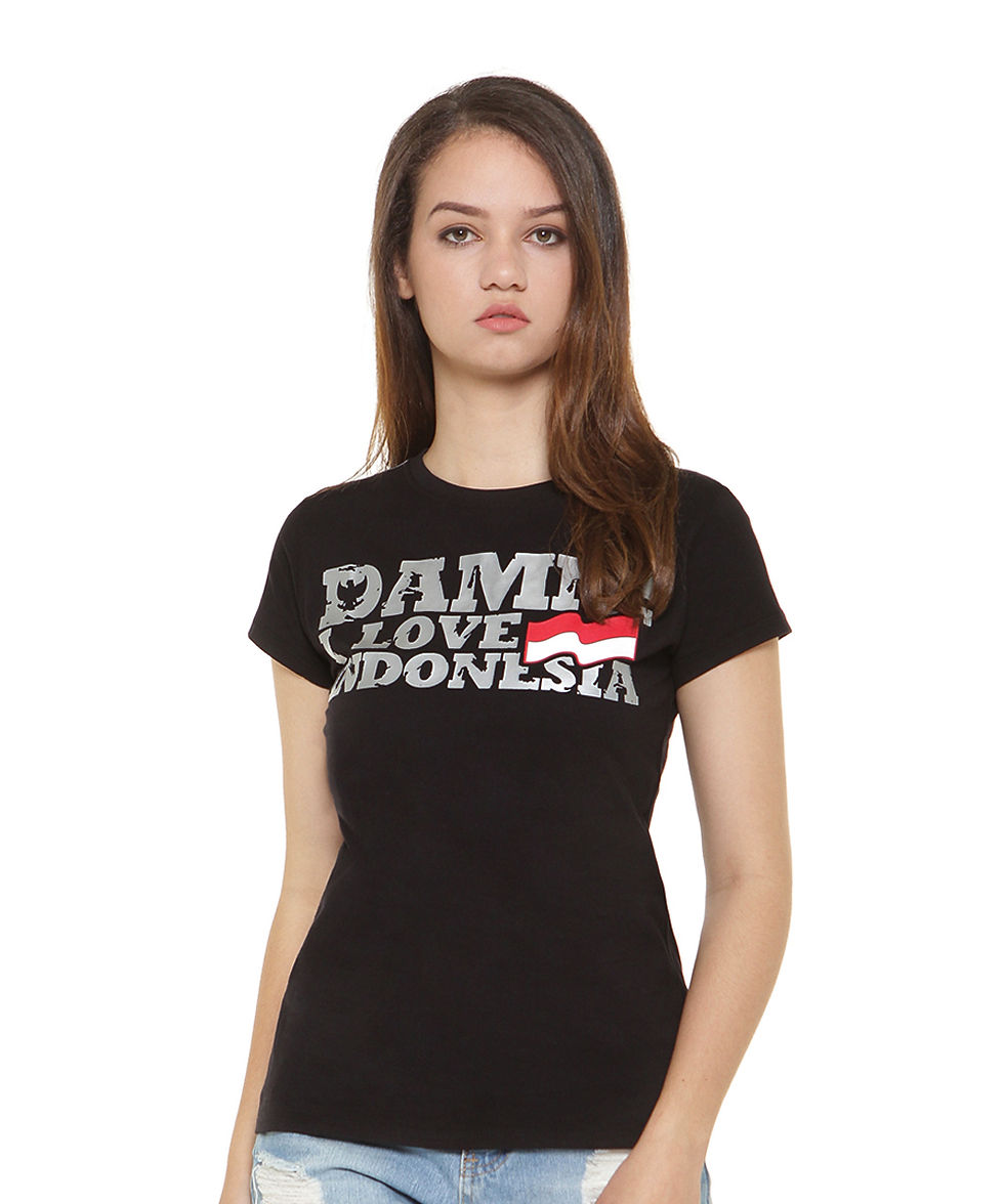 MTSS 006 DHD BSLV_1