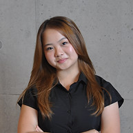 7EF15C55-C1D9-4D74-A331-6309259B0F24 - Copy.jpeg