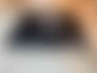 Floor Decal Printing Penrith