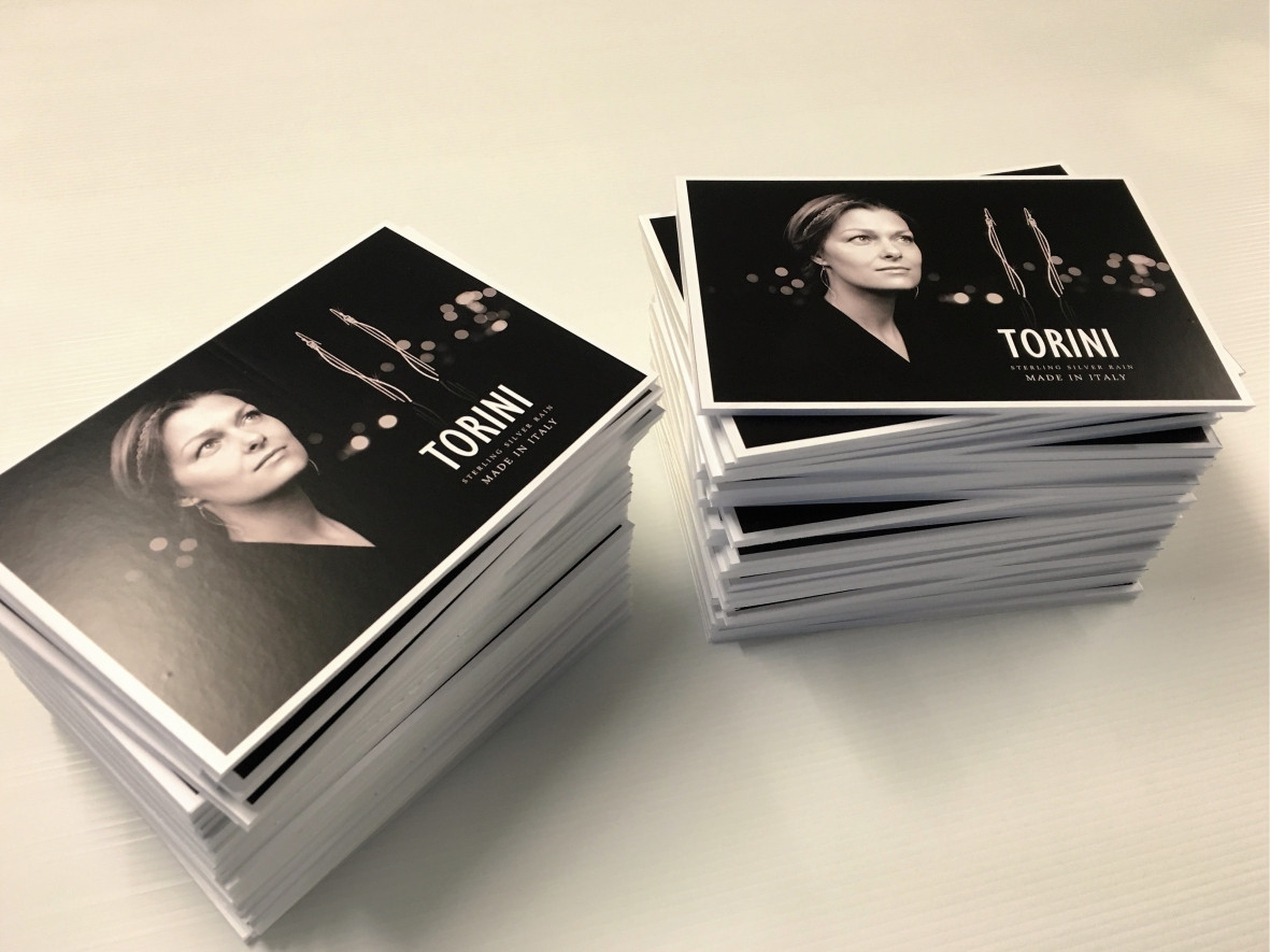 Seating Chart Printing Melbourne Seating Chart Printing Melbourne