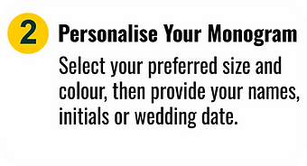 monogram - personalise.png