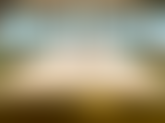 Cape Schanck Resort Wedding Dance Floor