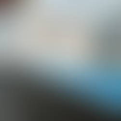 PVC Foam Board Printing Penrith