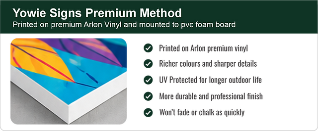 yowie signs pvc board.png