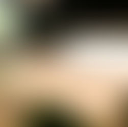 White Gloss Seamless Dance Floor The Ivy Sydney