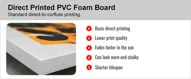 directprint pvc board.png