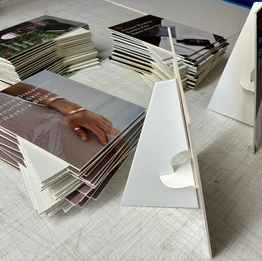 Strut Cards Parramatta