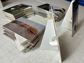 Strut Cards Parramatta