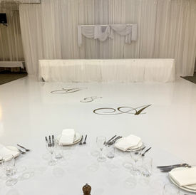 Deakin Football Club (Canberra, ACT)