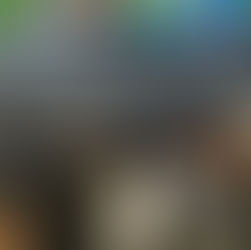 Wall Graphics (RMYC Port Hacking)