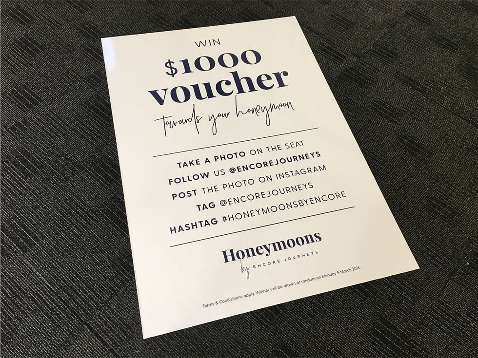 Thumbnail: Foam PVC Board Printing