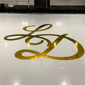 InterContinental Hotel (Double Bay, NSW)