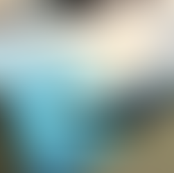 PVC Foam Board Printing Gold Coast