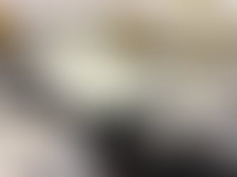 White Dance Floor Hellenic Club Canberra