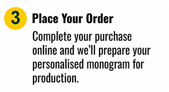 monogram - place order.png