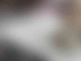 White Dance Floor Metropolis Events