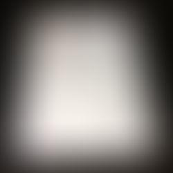 Wedding Seating Chart Sign 