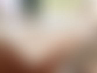 Yarralumla Gallery (Canberra, ACT)