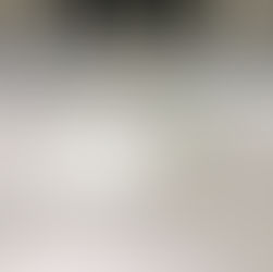 The Highline Venue (Bankstown, NSW)