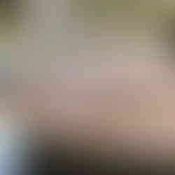 Floor Decals Campbelltown