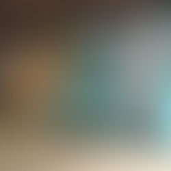 Hoarding Signage Canberra