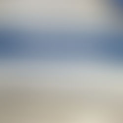 Aluminium Composite Panels Canberra