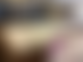 Custom Printed Wedding Dance Floor Wraps Canberra