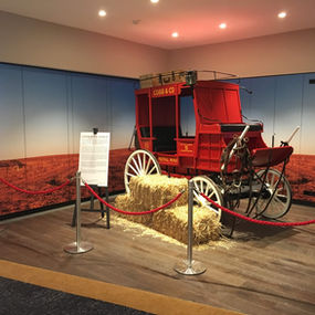 Wall Graphics Merrylands