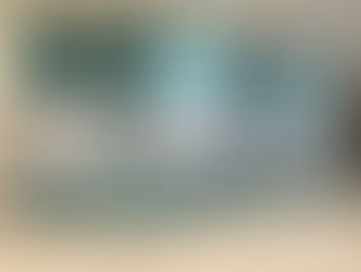 Hoarding Signage Merimbula, NSW